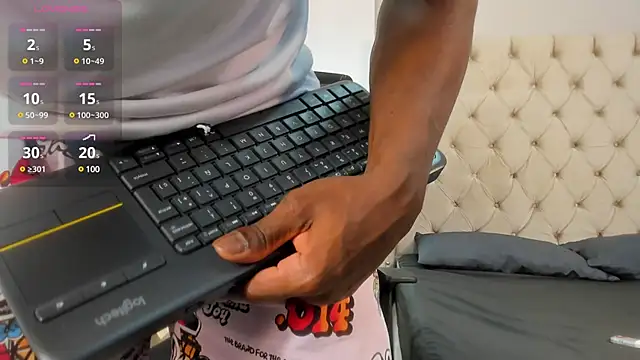 CharlesBrown_