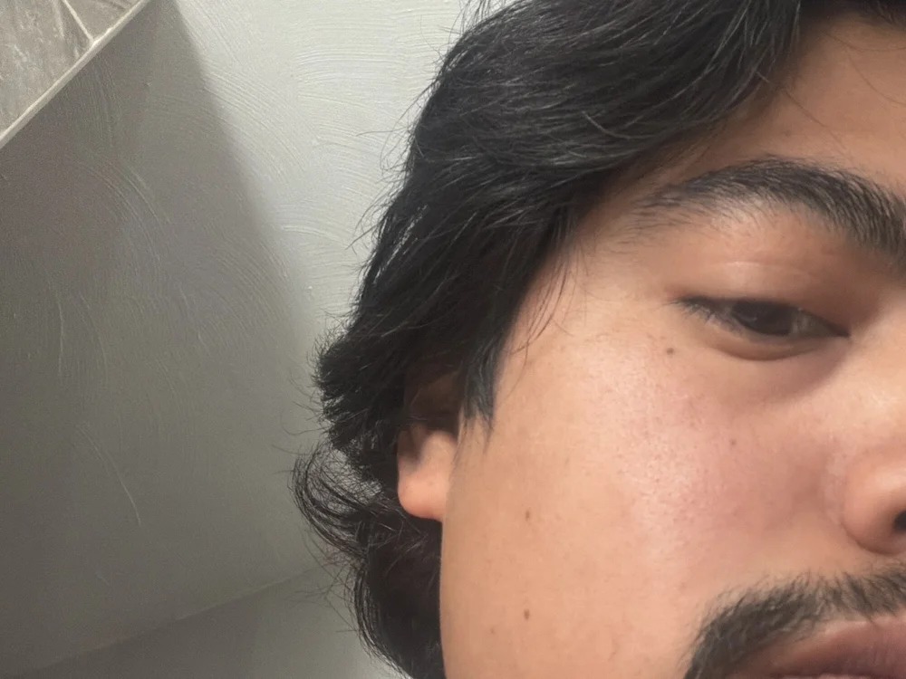 Checkyourdm