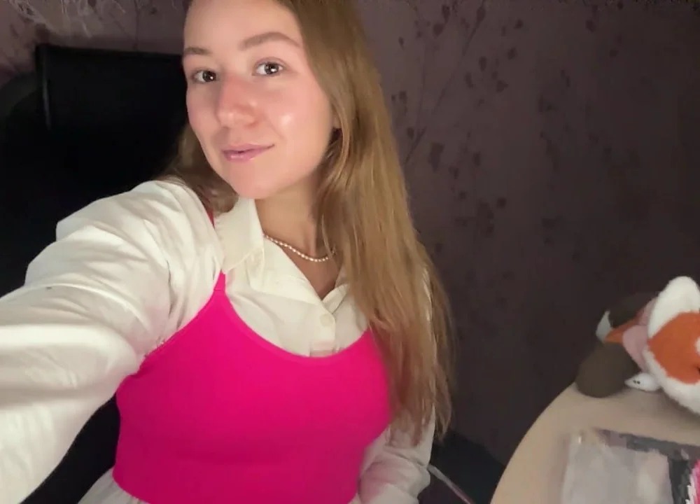 ChereeTyms