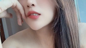 cherry-min