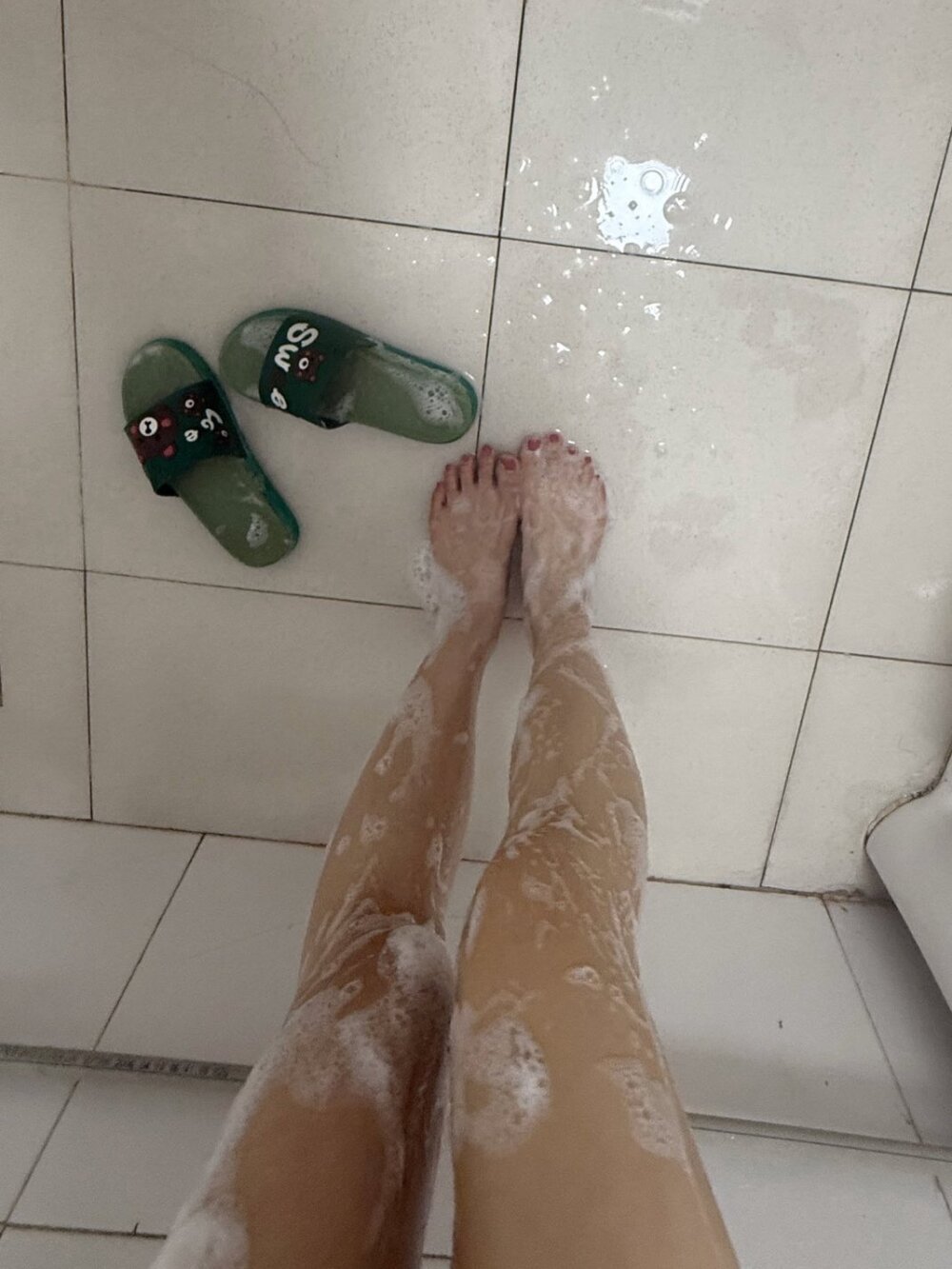 Cherry_pusy99