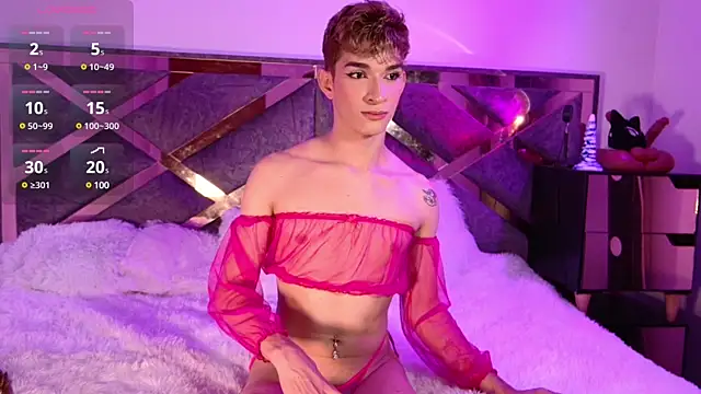 Cherry_zayden_