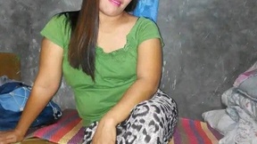 cherrybabe05