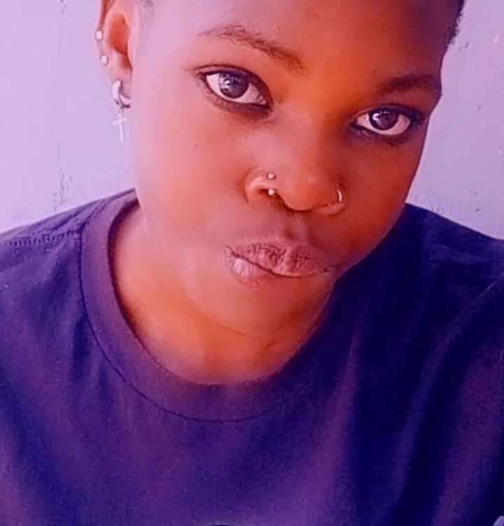 Cheryll
