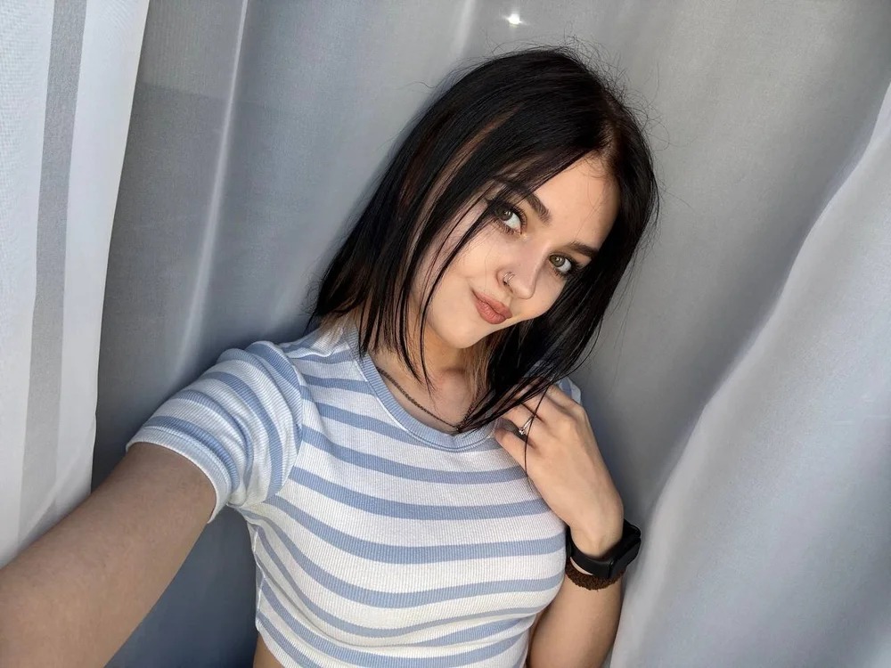 CheryllJohnson
