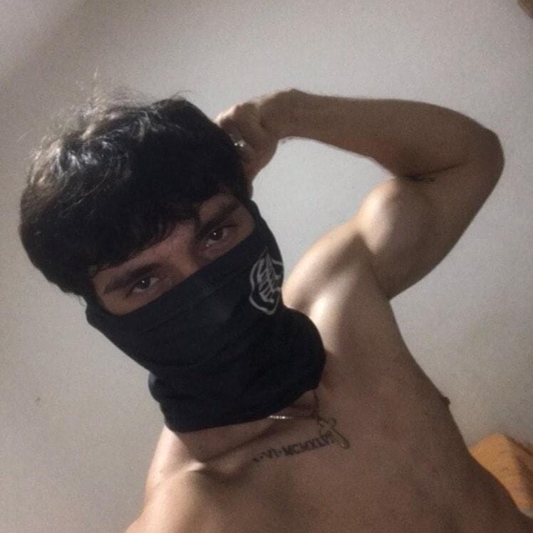 ChicoMaloFfF