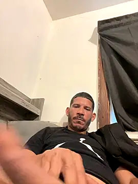 Chico_Bellaco