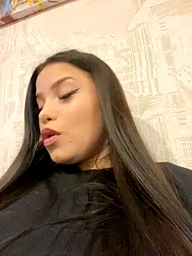 Chloe__Moon