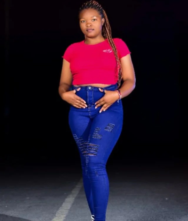 Choco_Queen17