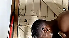 chocolate-factory-man