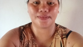 chubby-anne