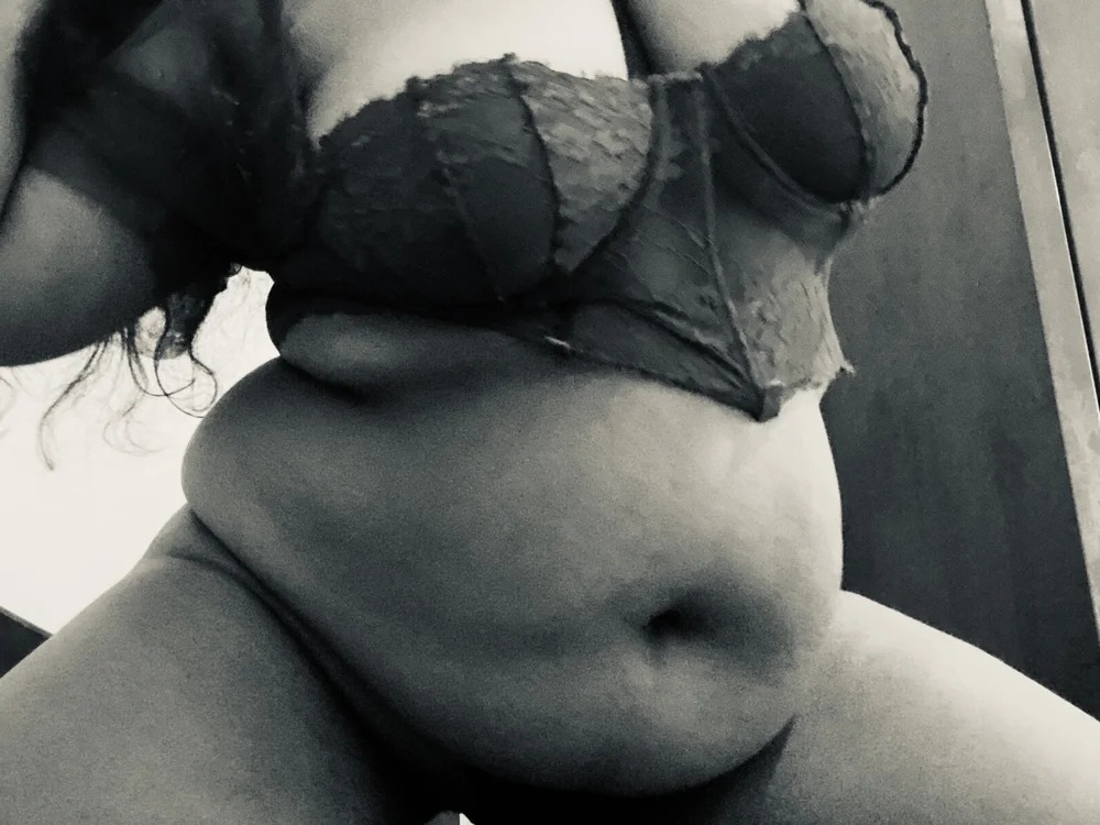 Chubby_Girl69@xh