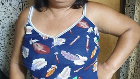 chubbysweetmom