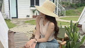 cici-babier