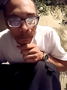 CirocObama69
