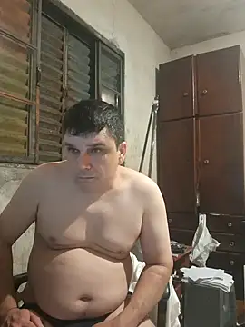Claudiop2061