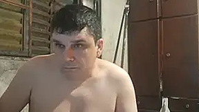 claudiop2061