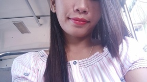cleo17