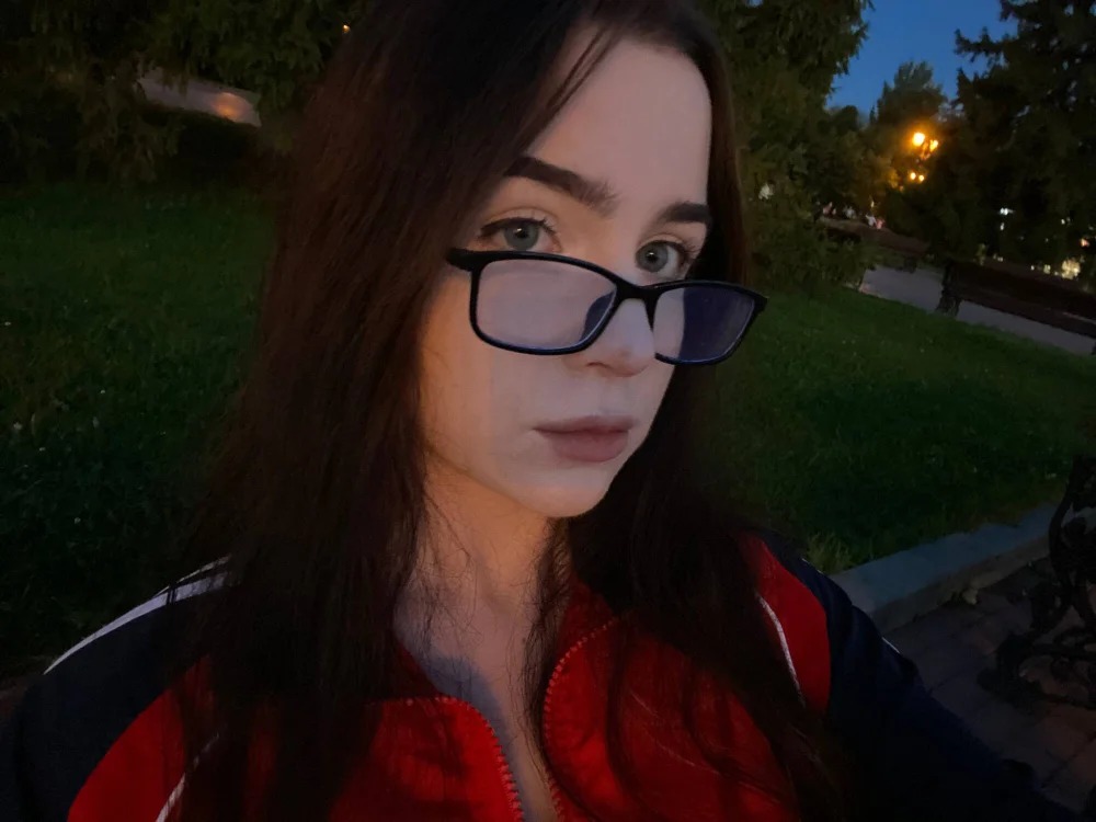 Coldbby