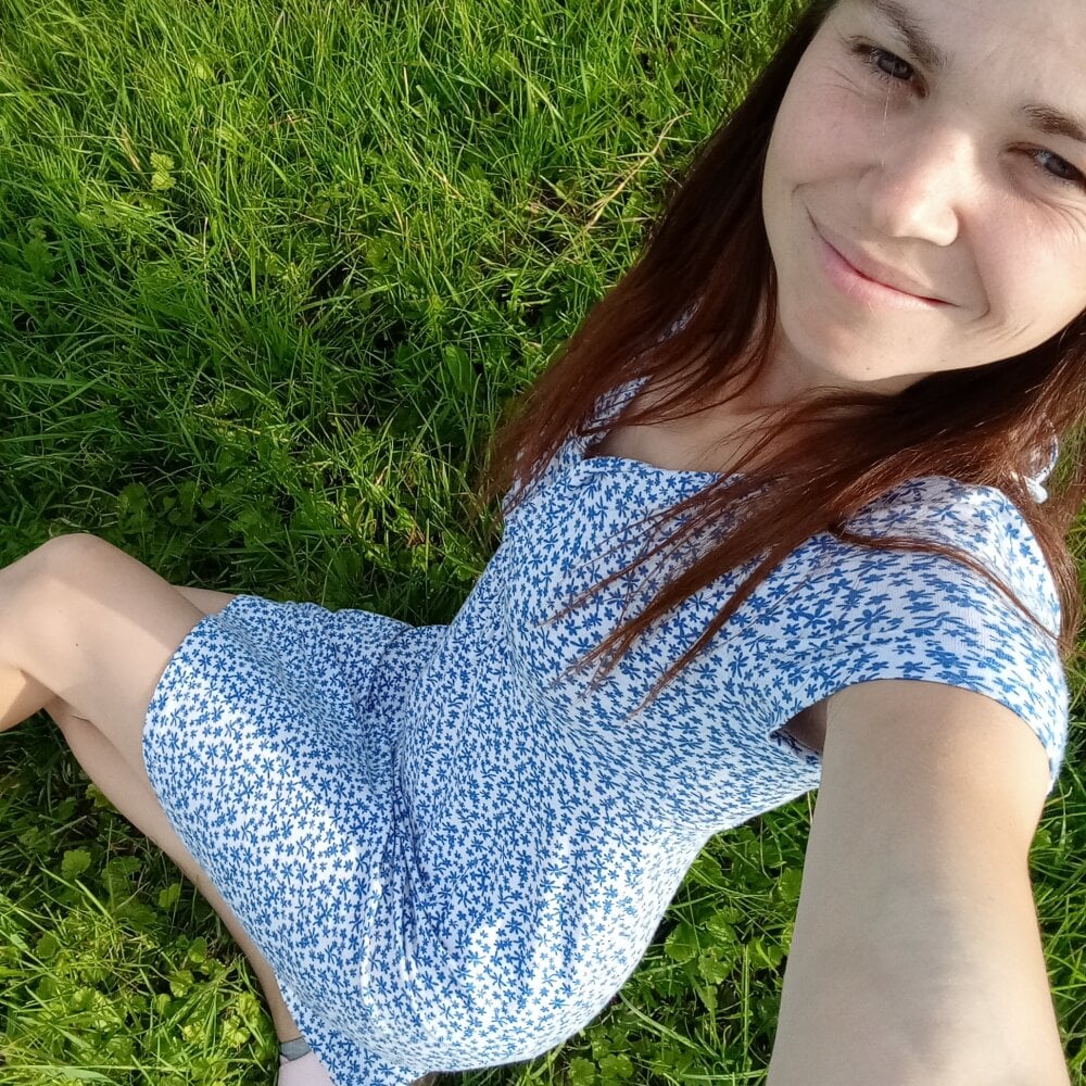 Colleen_King