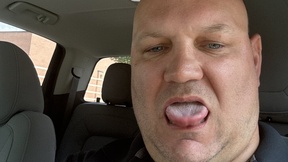 comfortableskeptic23