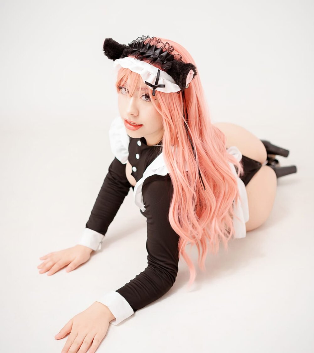 Conny_Tsumi