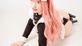conny-tsumi