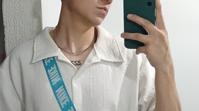 conorhp