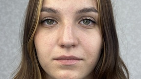 constancefigge