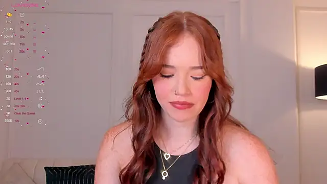 CorinneRusso