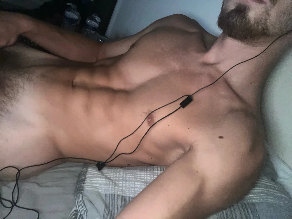 Craig____