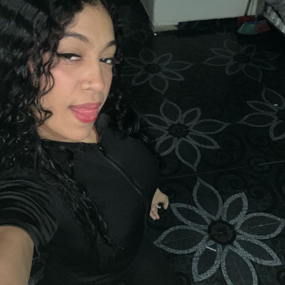 Crazy_Party_Sex21