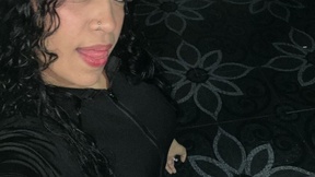 crazy-party-sex21