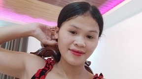 creamypussy18