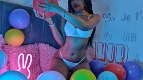 crystalbrooke3x