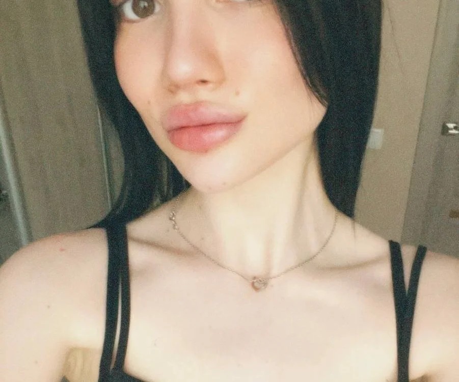 CrystalMuze