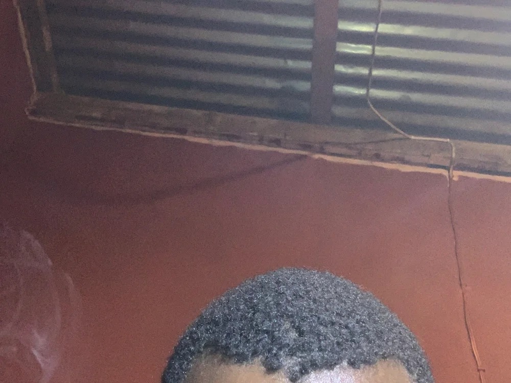 CumGod0