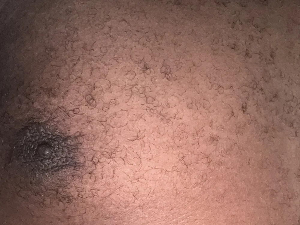 CumOutToPlay