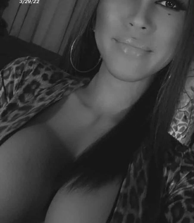 CummAndGetMe