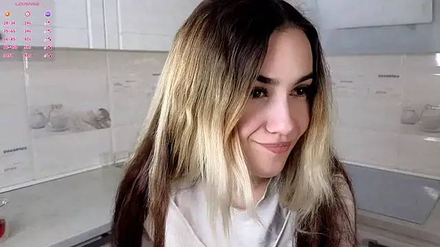 CupSizeGirl