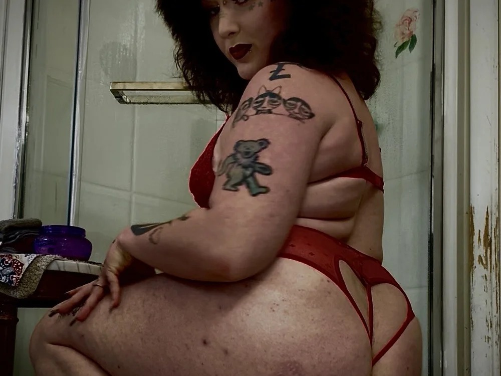 CurvyTrans2002