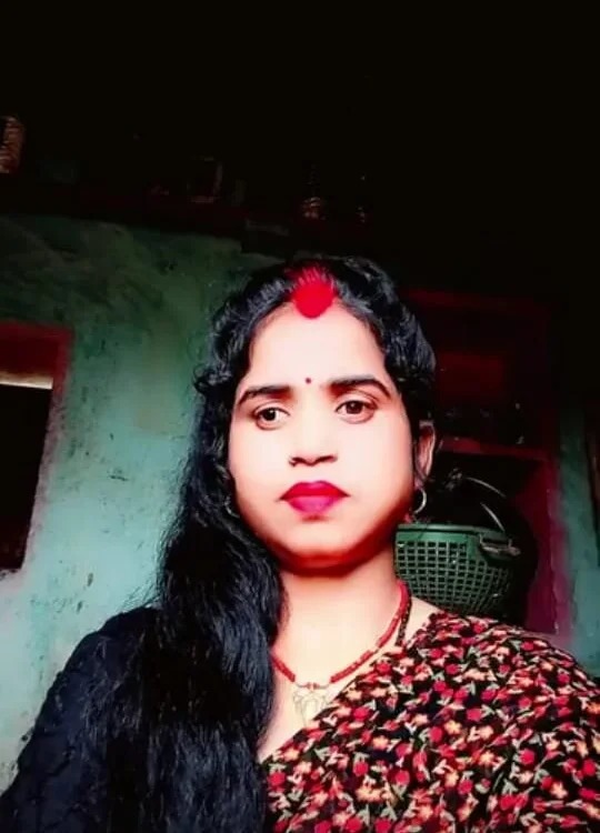 Cut_simran56