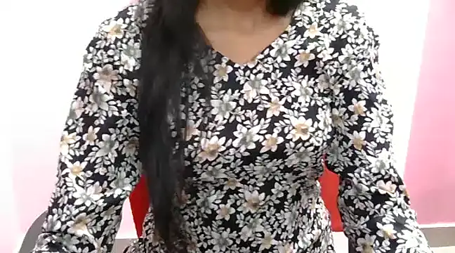 Cute_Pihu01