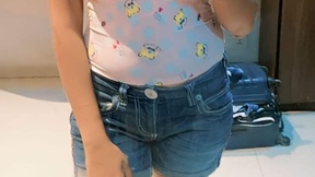cute-rakhi8