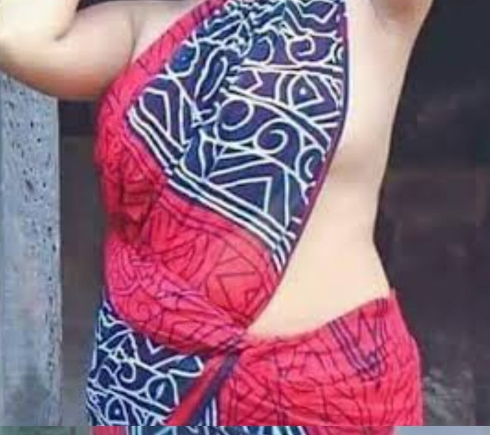 Cute_Sexy_Teacher_69