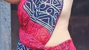 cute-sexy-teacher-69