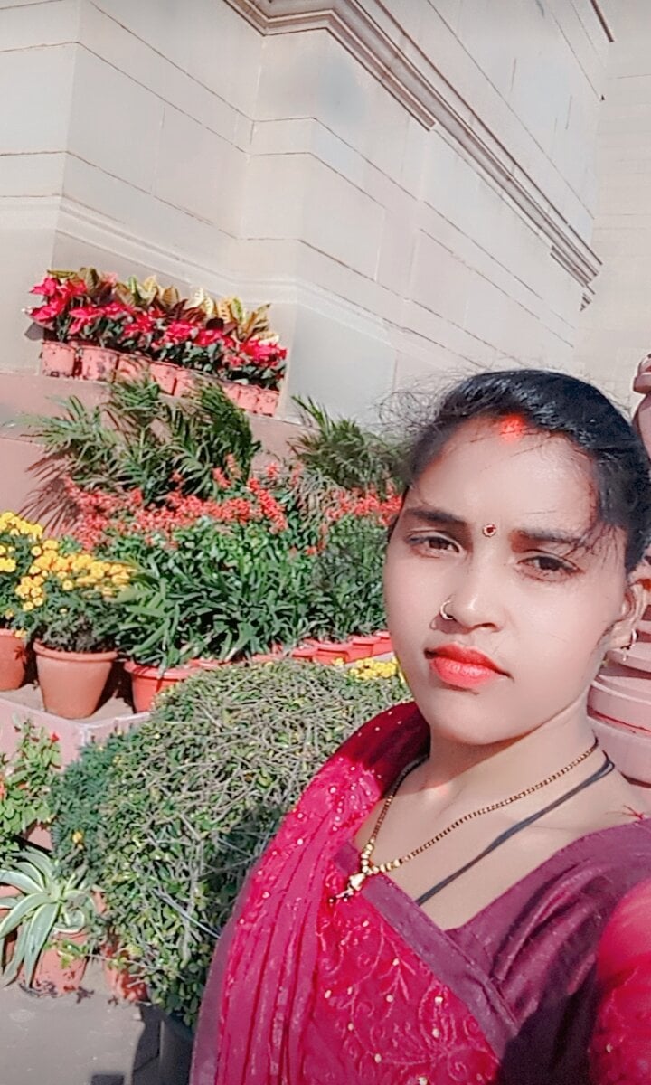 Cute_Somaya