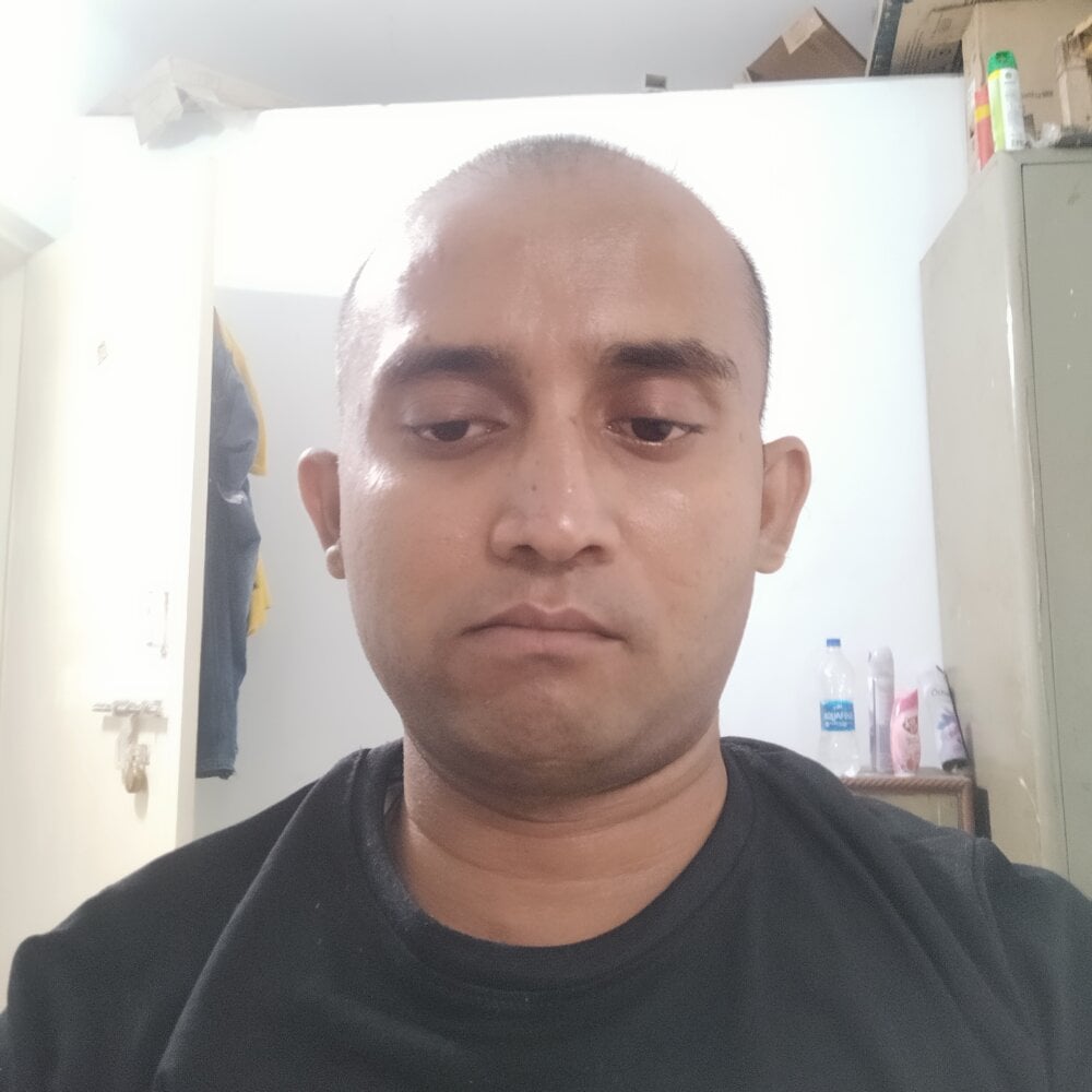 Cute_boy2000