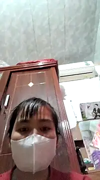 Cute_lady99
