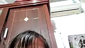cute-lady99